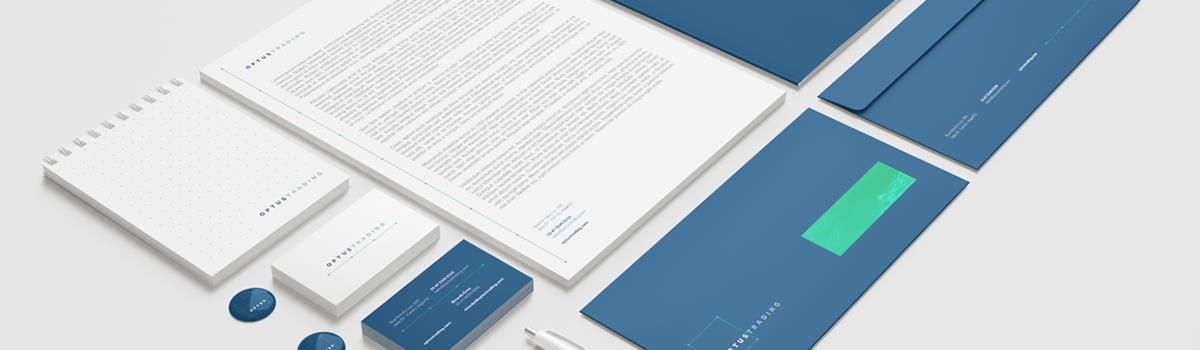 optusóҵƷ