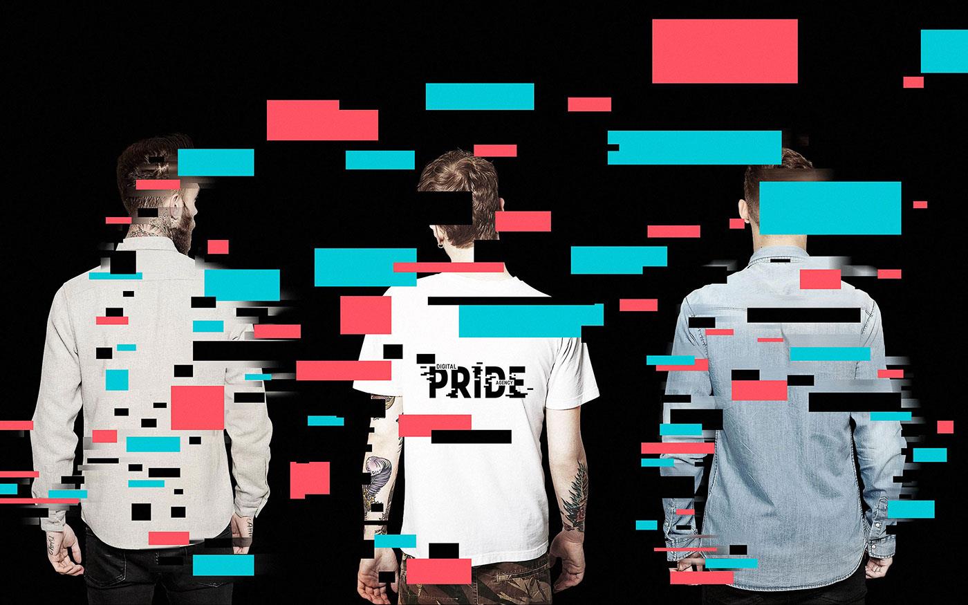 ӪҵprideƷ